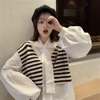 áo baby doll