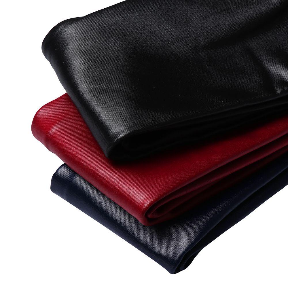 SUSANS Quần Legging Nhung Dày Thiết Kế Mới Thời Trang Dành Cho Bé Gái