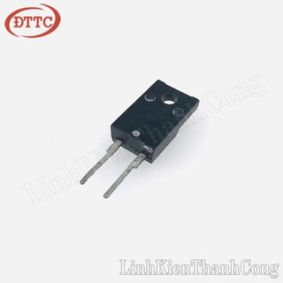 Bộ 5 Chiếc Diode STTH12R06FP (Tháo Máy)
