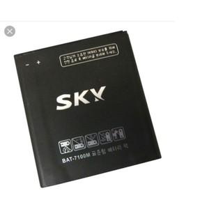 Pin Sky A800 / A810 / A820 (BAT-7100M / AD)