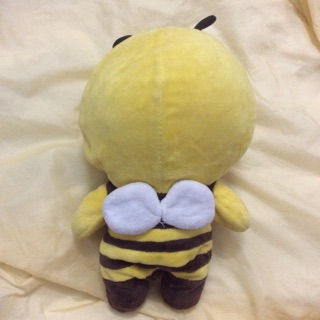 BÚP BÊ SYUBEE SUGA BTS KÈM OUTFIT
