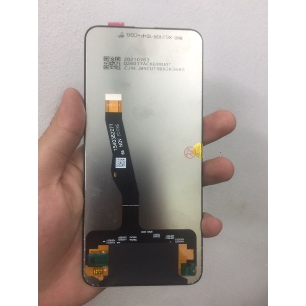 màn huawei y9s.y9prime.y9pro(2019)