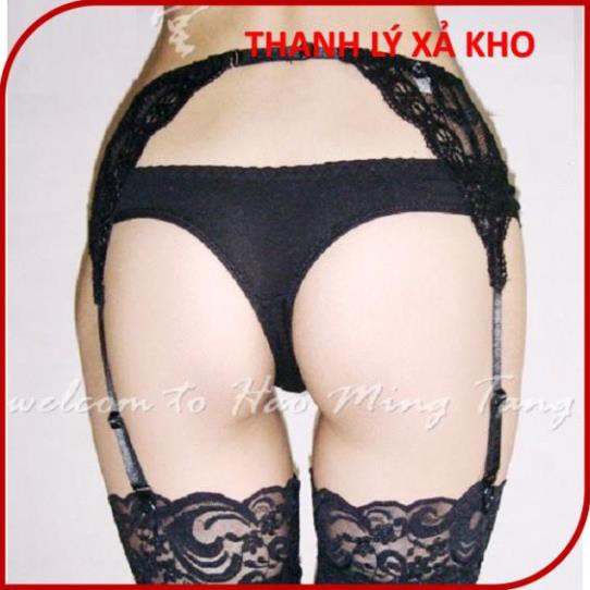 Bịt mắt nữ sexy Mặt nạ mắt quyến rũ E001 E002 E003 Phụ kiện đồ ngủ - phụ kiện chuyên mặc kèm đồ ngủ cosplay hay tất đùi | BigBuy360 - bigbuy360.vn
