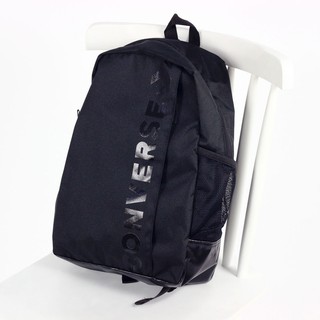 Balo Converse Speed 2 Backpack 10008286_001