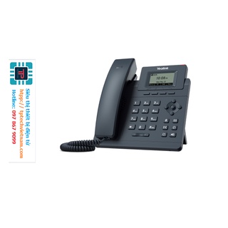 Điện thoại ip yealink t30
