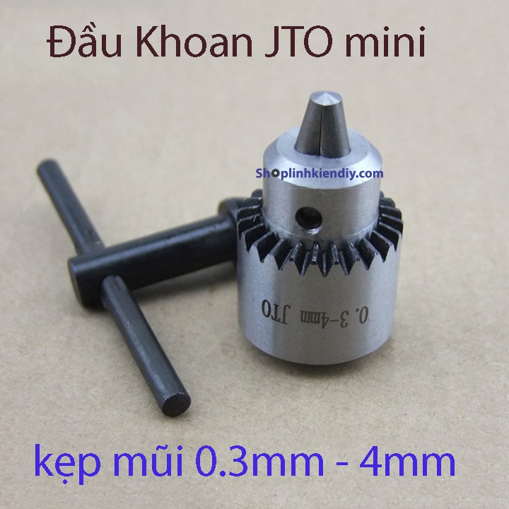 máy khoan mini - máy khoan mini motor 775