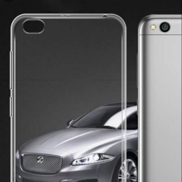 Ốp lưng silicon dẻo vivo Y71