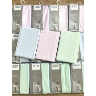 Chăn lưới Mama & Papas