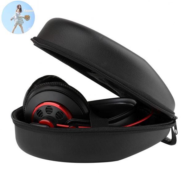 Hộp Đựng Tai Nghe Chơi Game K701 Chống Căng Thẳng | BigBuy360 - bigbuy360.vn