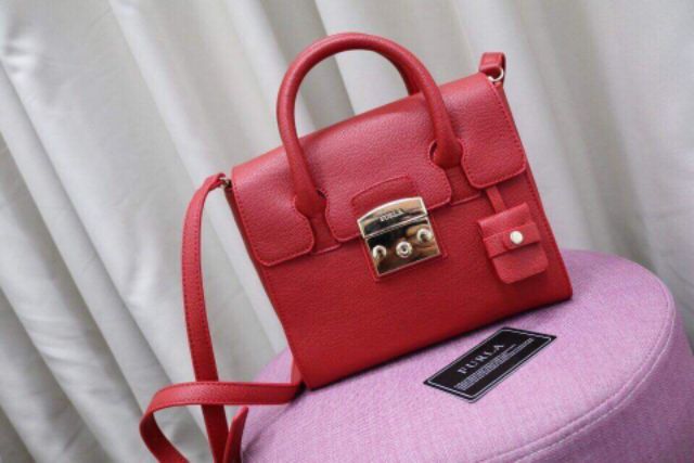 Túi furl size 23/chuẩn auth