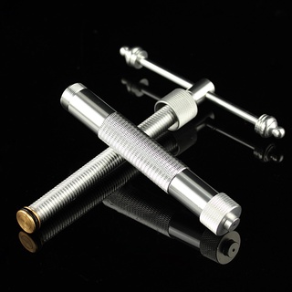 Khuôn Làm Nhang Trầm Hương Thủ Công Tiện Dụng