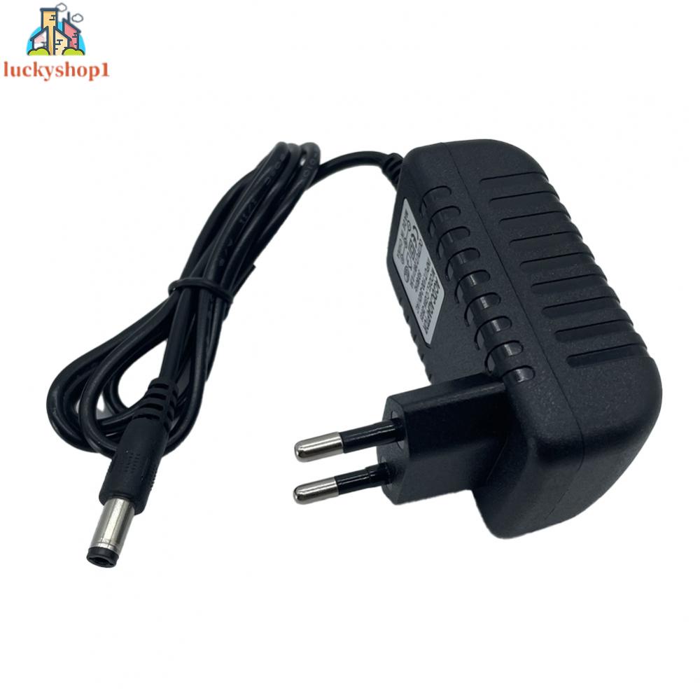 Phụ Kiện Sạc Chuyên Dụng Dành Cho Máy Hút Bụi 9178016982 Máy Hút Bụi