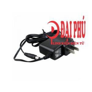 Adapter 12V 1A