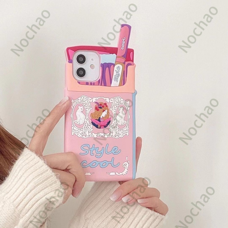 Ốp Điện Thoại In Chữ Teacher XS / XR / 7p / 8 Dành Cho Iphone 14 promax