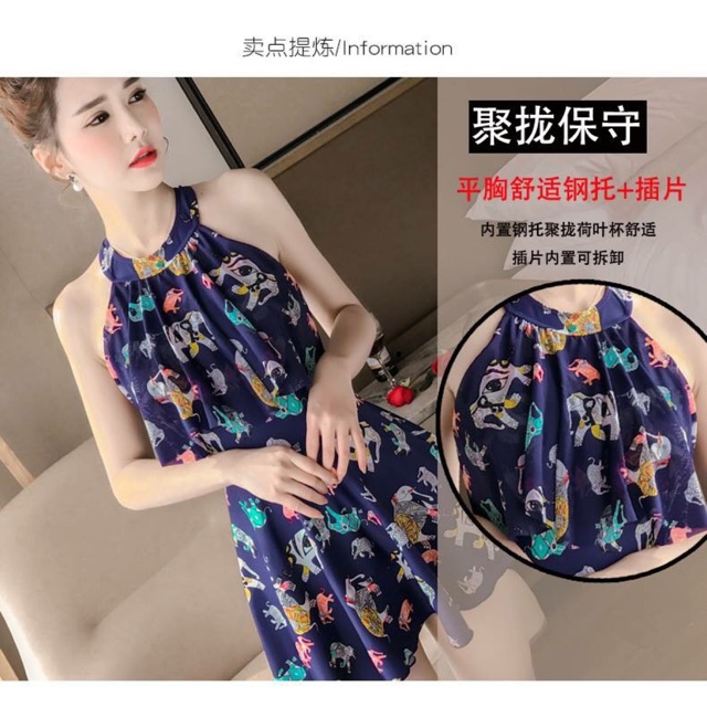 Đồ bơi đồng giá 150k - hàng order