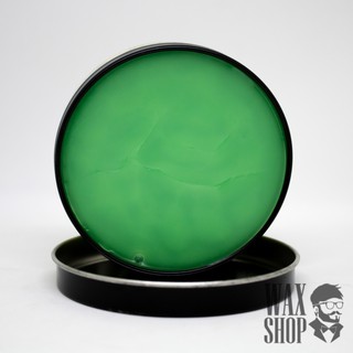 Sáp Vuốt Tóc Goon Grease Heavy Hold - Lockhart's