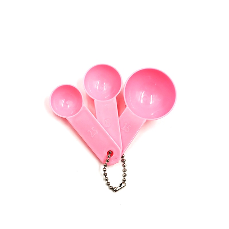 Combo Bộ Chén Trộn Đắp Mặt Nạ Siêu Tiện Ích 9 Trong 1