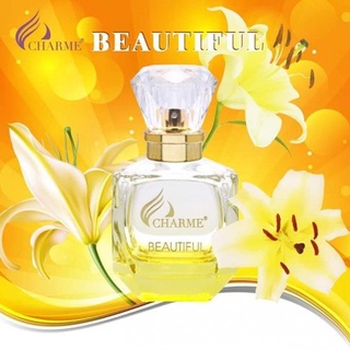 NƯỚC HOA BEAUTIFUL 50ML NỮ
