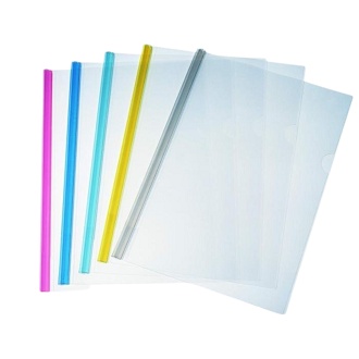 Bìa cây gáy nhỏ Q310A file cây gáy lớn Q310B