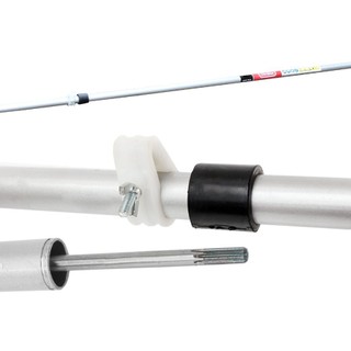 Máy cắt cỏ Oshima 430