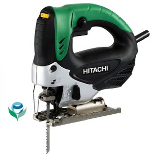 Máy cưa lọng 90mm hitachi cj90vst 705w