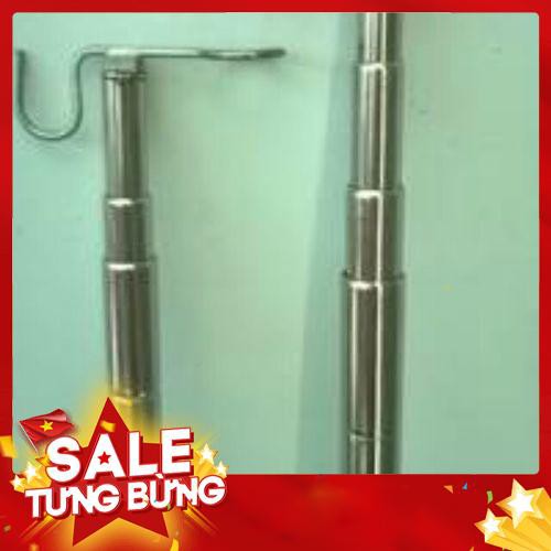( Big sale ) Sào treo chim sào gác cu