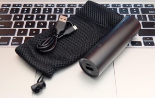 Pin dự phòng Anker PowerCore A1109 5000mAh