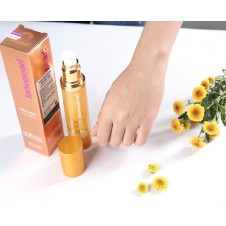 Serum nhau thai cừu và tinh chất vàng  [Nhập Khẩu Chính Hãng]