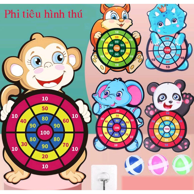 Phi tiêu bóng | Shopee Việt Nam