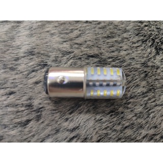 Led hậu chớp stop F1 cho xe máy