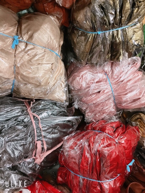 Đầm body cúp ngực đuôi cá_JuMe Fashion