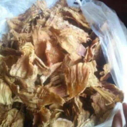 huynhthuynguyet vulananh . 1 misashop4618.Măng nứa khô