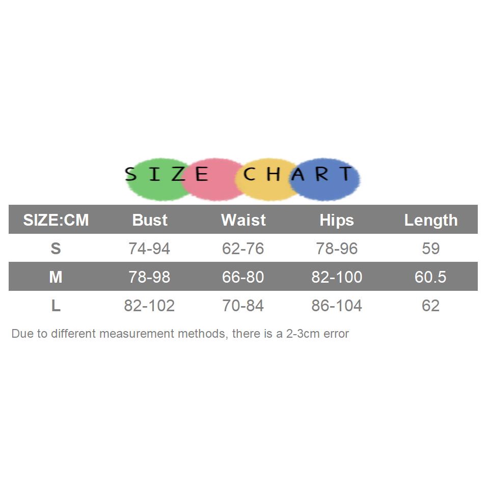 DUNEA Đầm cổ khoét sâu thiết kế quyến rũ thời trang cho nữ