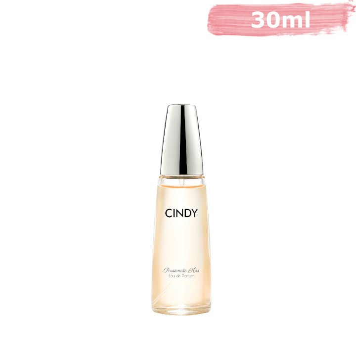 Nước hoa Cindy Passionate Kiss 30ml chính hãng | BigBuy360 - bigbuy360.vn