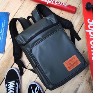 Balo superdry cao cấp🤩🤩🤩🤩