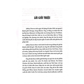 Sách Bách Việt - Hang dã thú