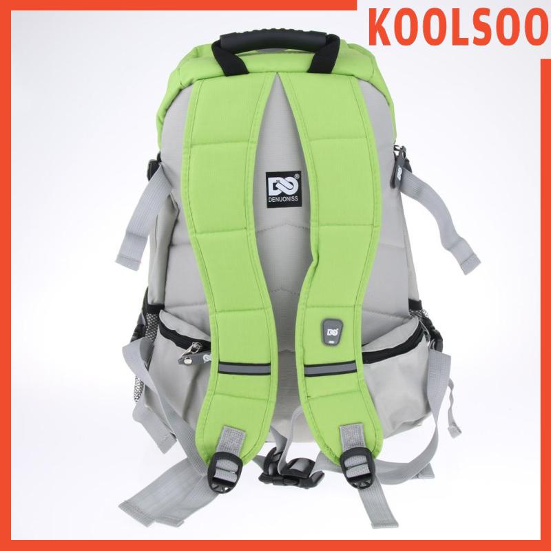 Túi Đựng Giày Trượt Patin  Màu Đen