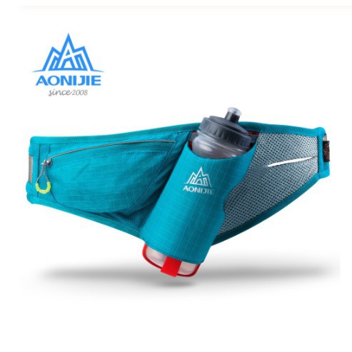 Đai chạy bộ AONIJIE E849