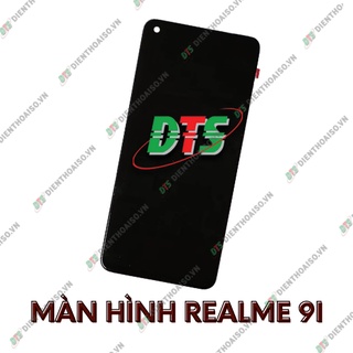 Màn hình realme 9i ( màn hình thay thế cho máy realme 9i )