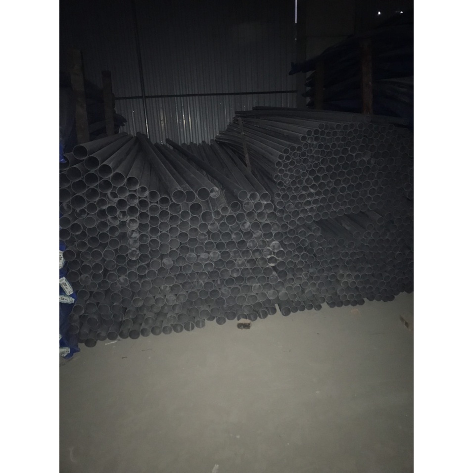 Ống nhựa tiền phong 110/ mét