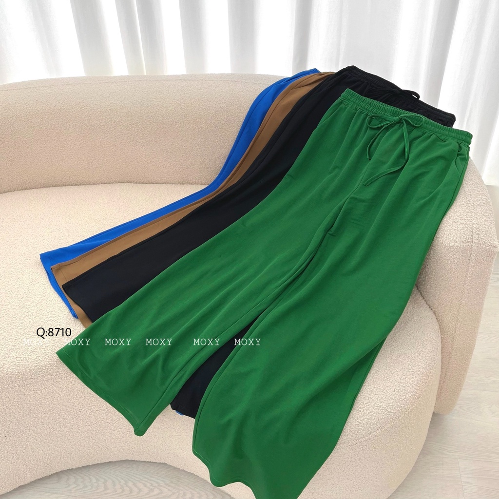 SP008710 - Quần thun