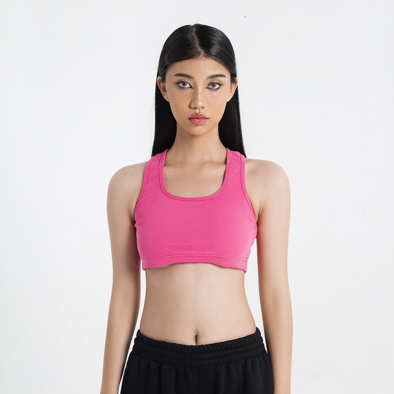 CHÍNH HÃNG : A TOP