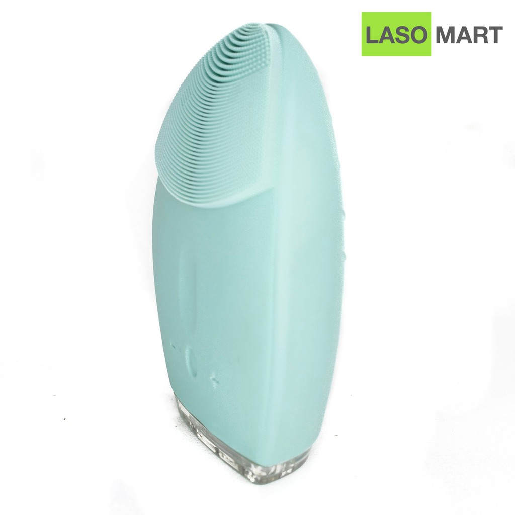 Máy rửa mặt & massage mặt Maseki AMB207 - Làm sạch sâu, se khít lỗ chân lông [Bảo hành 2 năm] - Laso Mart | BigBuy360 - bigbuy360.vn
