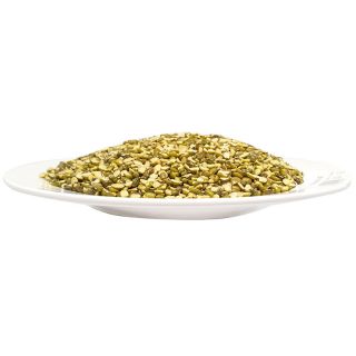 1kg đậu xanh cà bể đôi