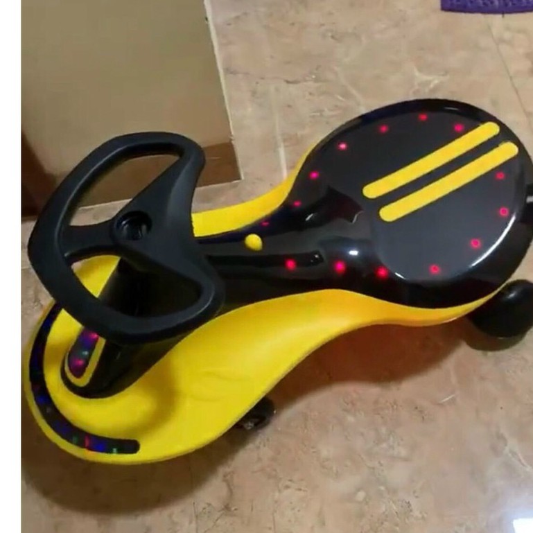 slide