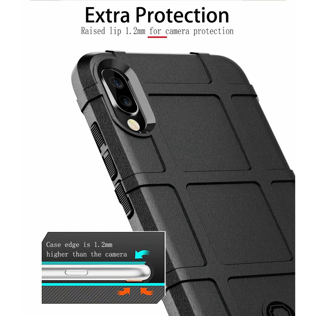 Ốp điện thoại màu mờ bảo vệ cho iphone 12 pro max