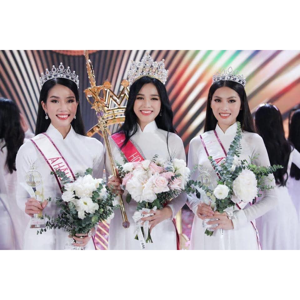 Kem Dưỡng Da Mặt Kis22 | BigBuy360 - bigbuy360.vn