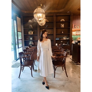 Đầm Thiết Kế