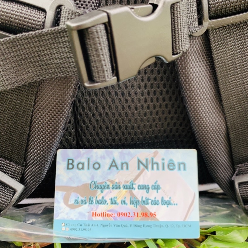 [CAO CẤP] Balo Local Brand Degrey Basic Backpack Đen Hộp Trắng Đi Học, Đi Chơi Thời Trang Chống Nước (Tag, Giấy Thơm)