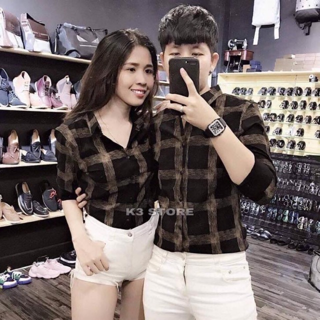 tom_shopvn, Cửa hàng trực tuyến | BigBuy360 - bigbuy360.vn